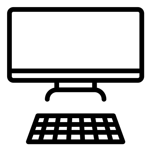 Computer Accessories